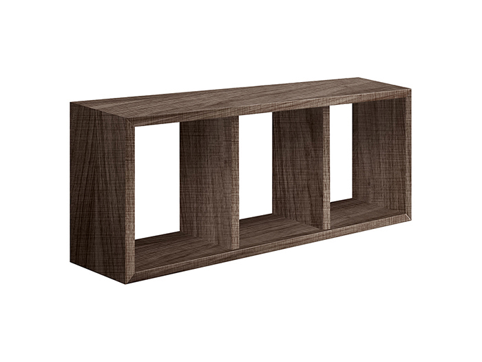 tristano-dark-walnut-triple-nook-shelf-70cm-x-30cm-x-15-5cm