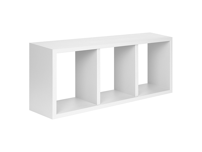 tristano-white-triple-nook-shelf-70cm-x-30cm-x-15-5cm