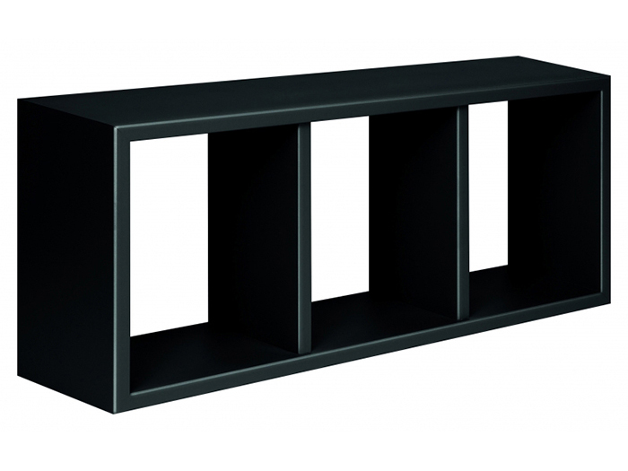 tristano-black-triple-nook-shelf