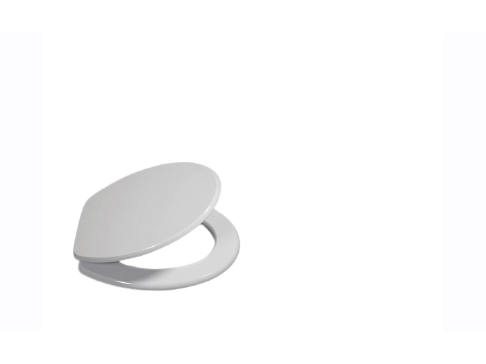 universal-toilet-seat-white