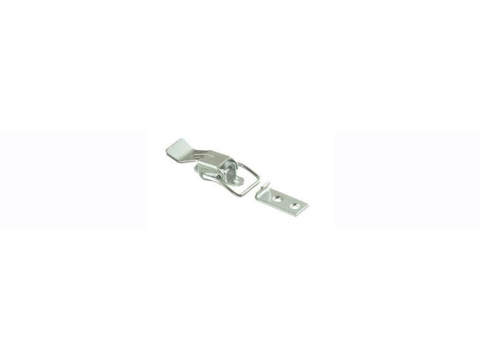 closing-lever-for-trunk-4-cm