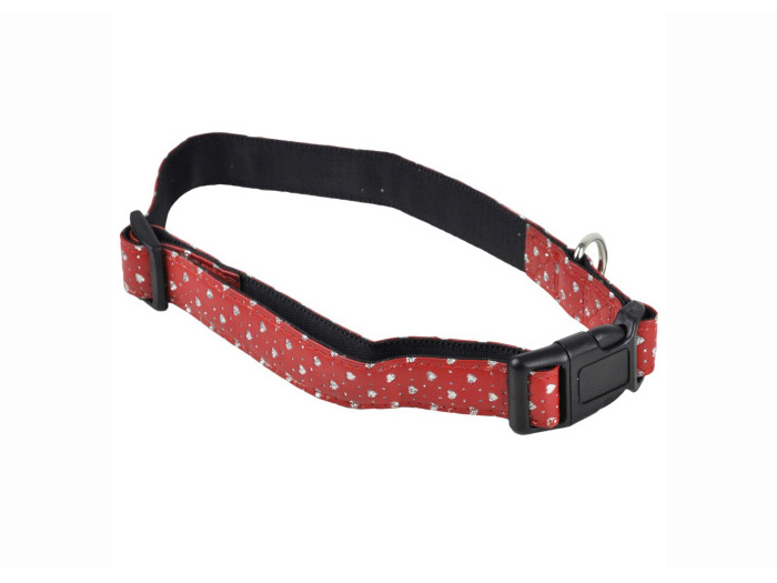 dog-collar-for-dogs-2-0-x-35-55-cm