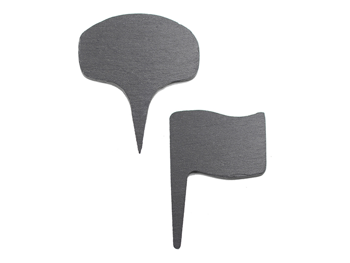 speech-bubbles-serving-slates-in-black-2-assorted-shapes