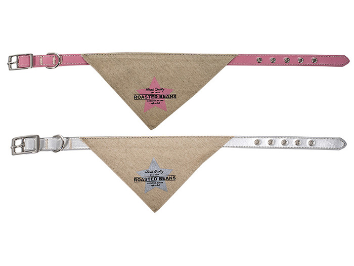 bandana-collar-for-pets-2-assorted-colours-1-9cm
