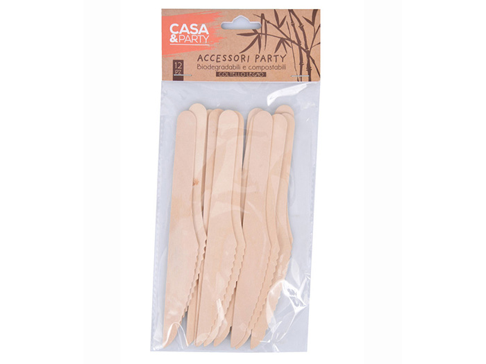 wooden-knife-set-of-12-pieces-16-cm