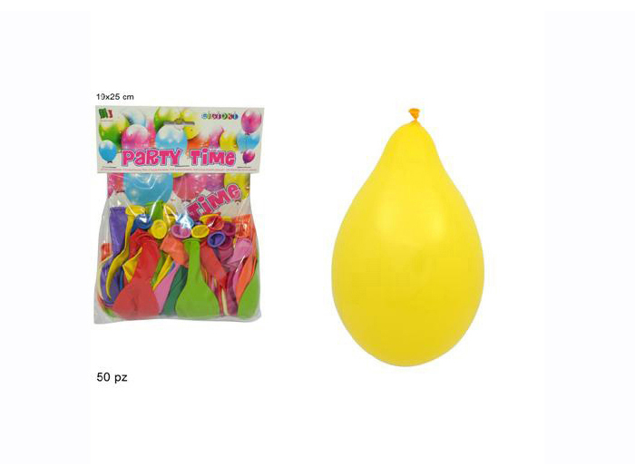 multicolour-balloons-pack-of-50-pieces