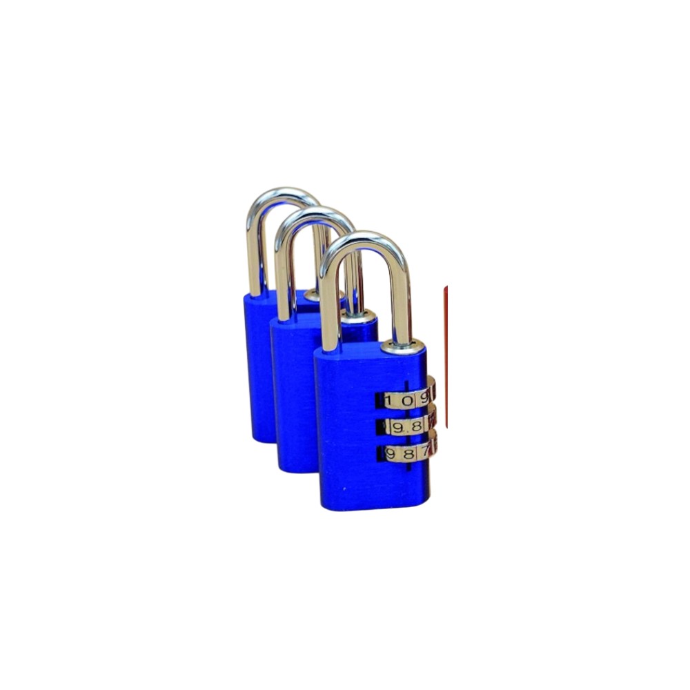 potent-padlock-combination-30mm-blue