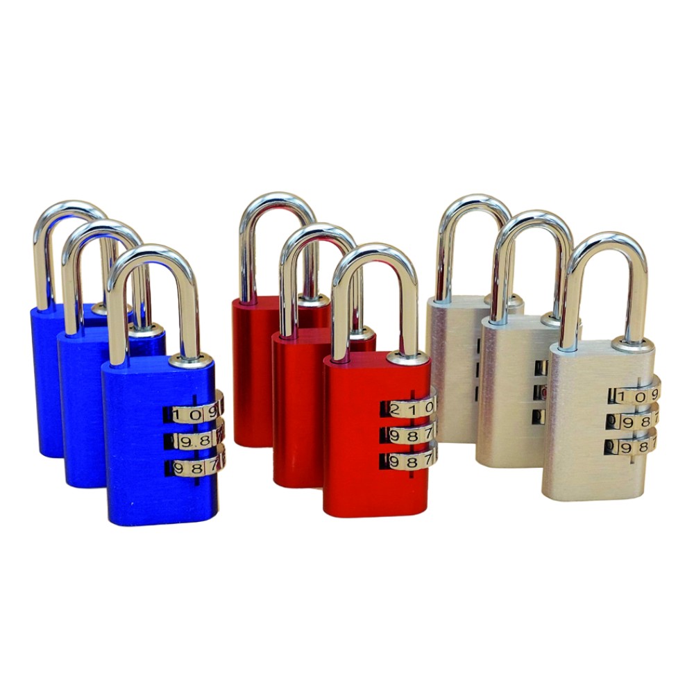 potent-padlock-combination-30mm-blue