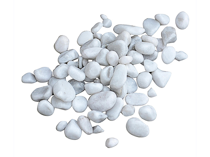 carrara-pebbles-white-40-60-x-10kg