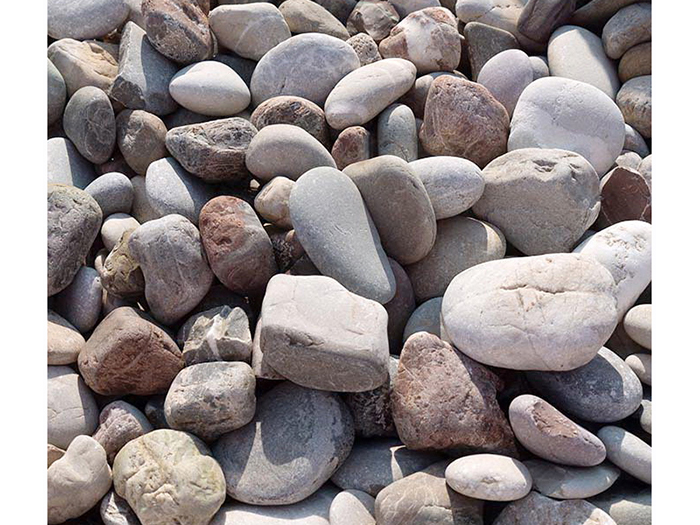 river-pebbles-bag-of-20kg
