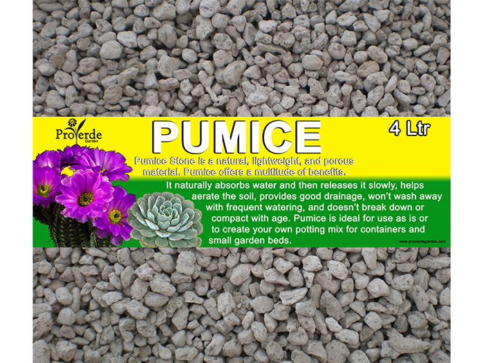 pumice-stones-bag-of-4l-grey