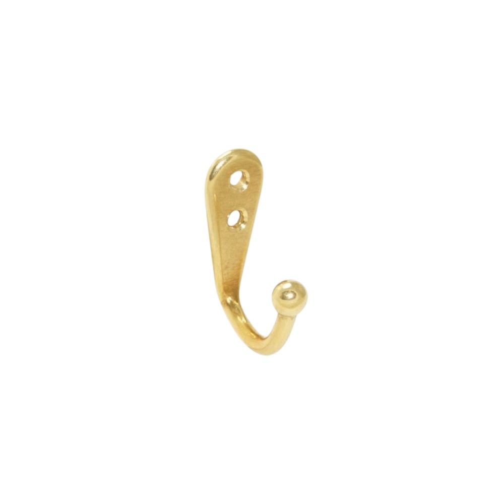brass-hook-glossy