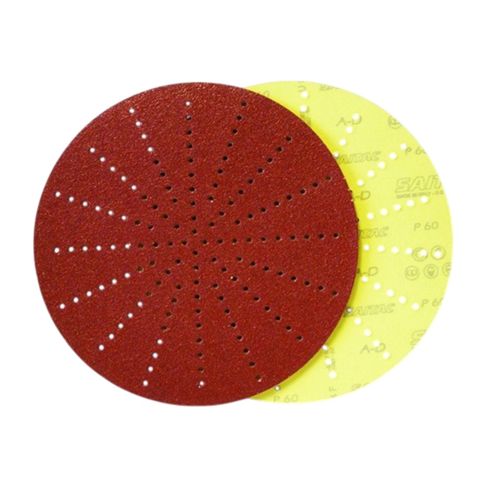 velcro-disk-225mm-dia-150-grit