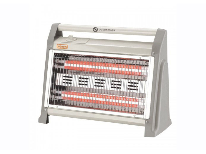 vinco-quartz-heater-silver-1600w