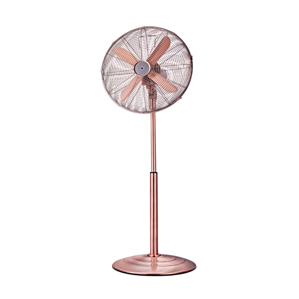 reffon-stand-up-16-inches-3-speeds-50w-copper