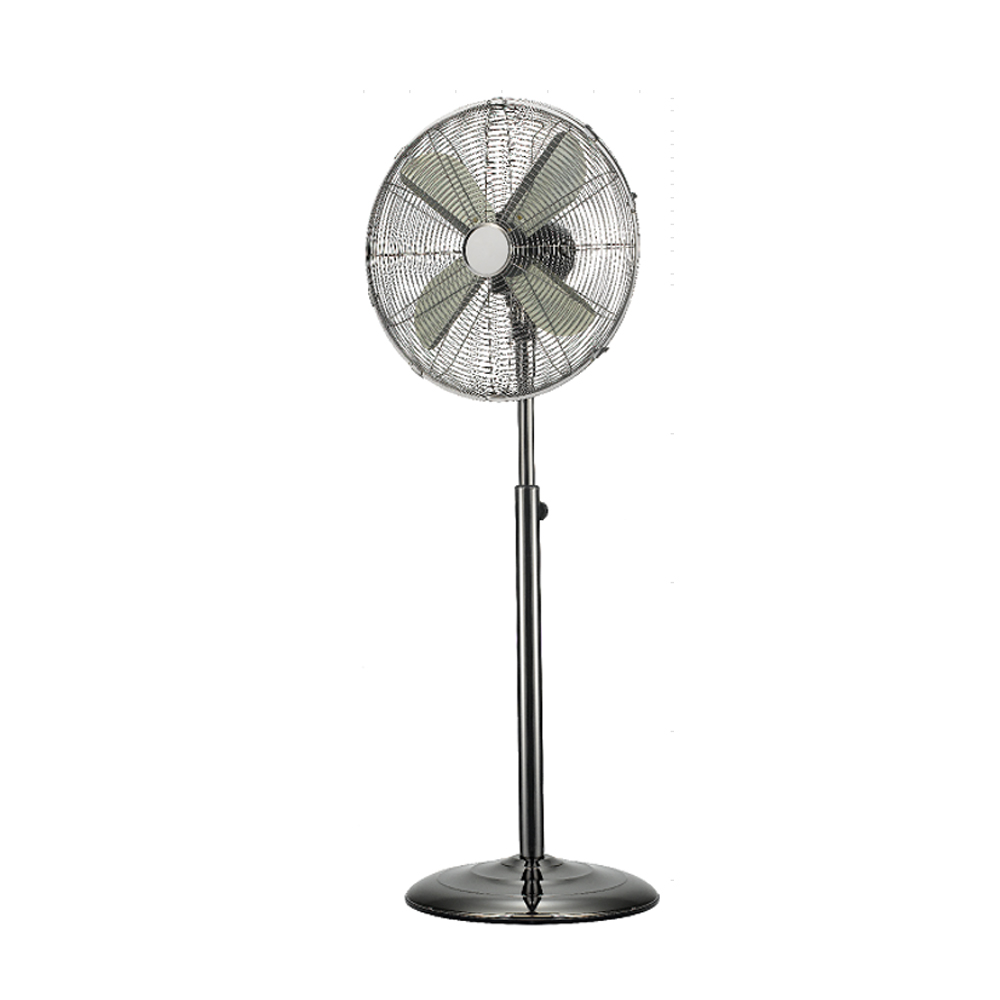 stand-fan-16-inches-gun-metal-50w