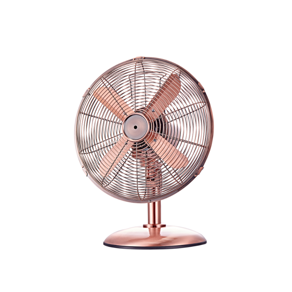 metal-round-16-inch-table-fan-copper-50w