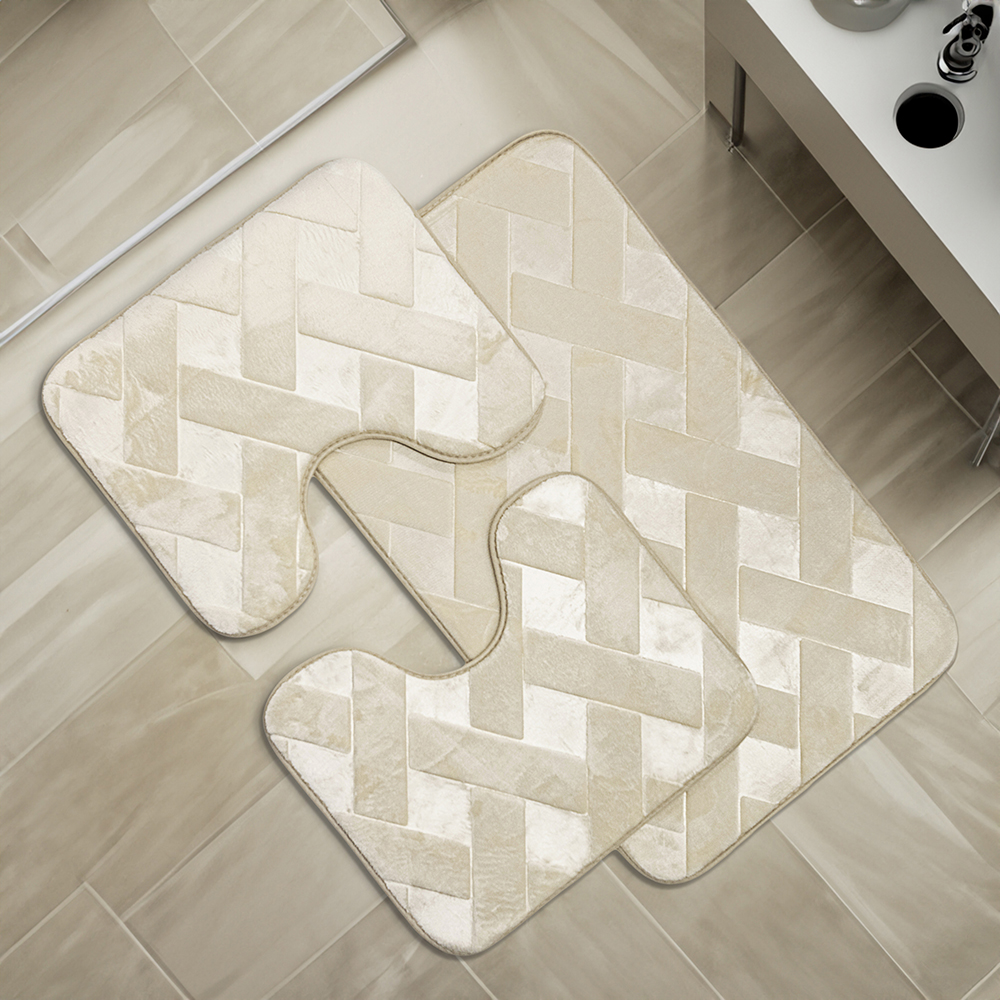 giro-bathroom-carpet-set-of-3-pieces-4-assorted-colours