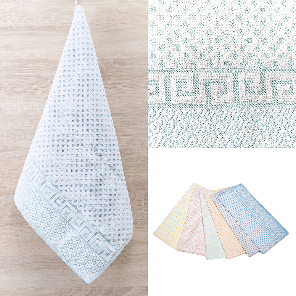 florence-guest-towel-6-assorted-colours-40cm-x-60cm