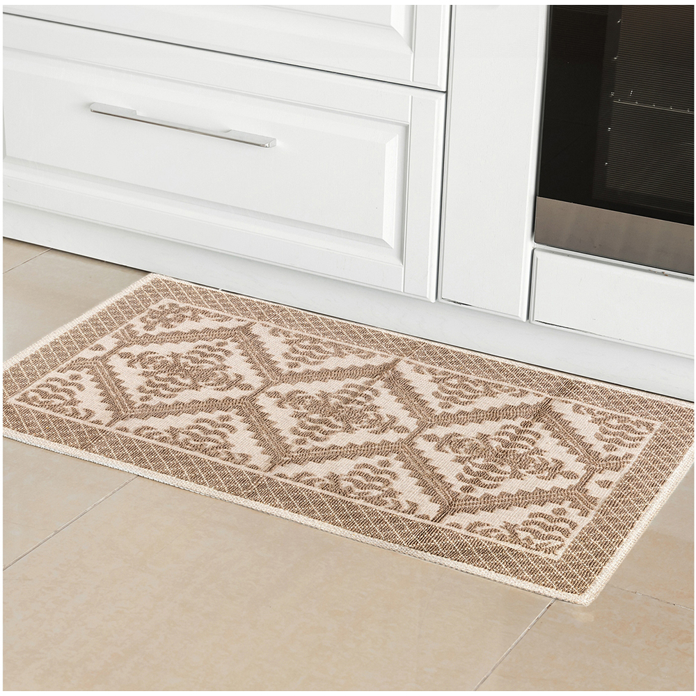 sardinia-carpet-4-assorted-colours-50cm-x-80cm