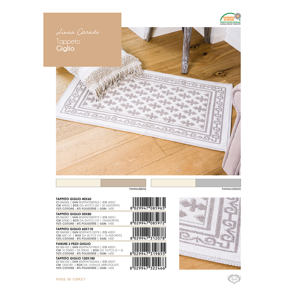 giglio-carpet-2-assorted-colours-40cm-x-60cm