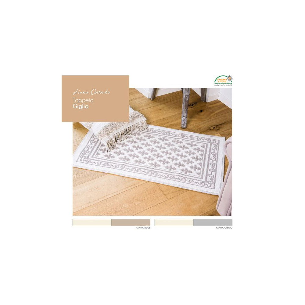 giglio-carpet-2-assorted-colours-50cm-x-80cm
