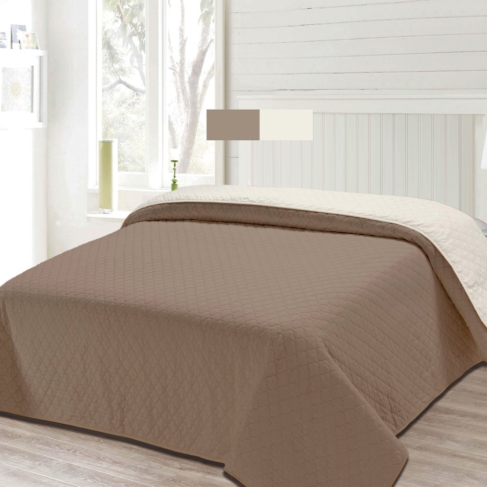 reversible-bedspread-in-taupe-cream-250x250