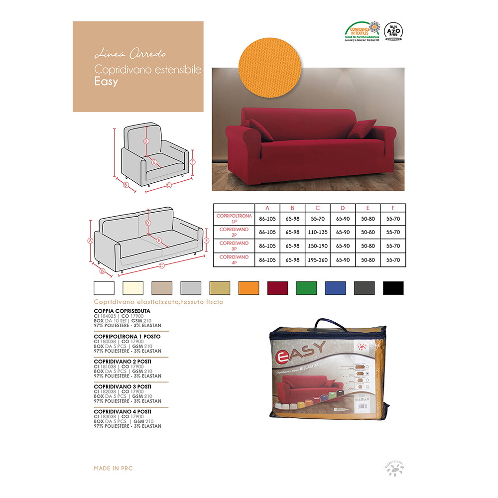 easy-3-seater-stretchy-sofa-cover-black