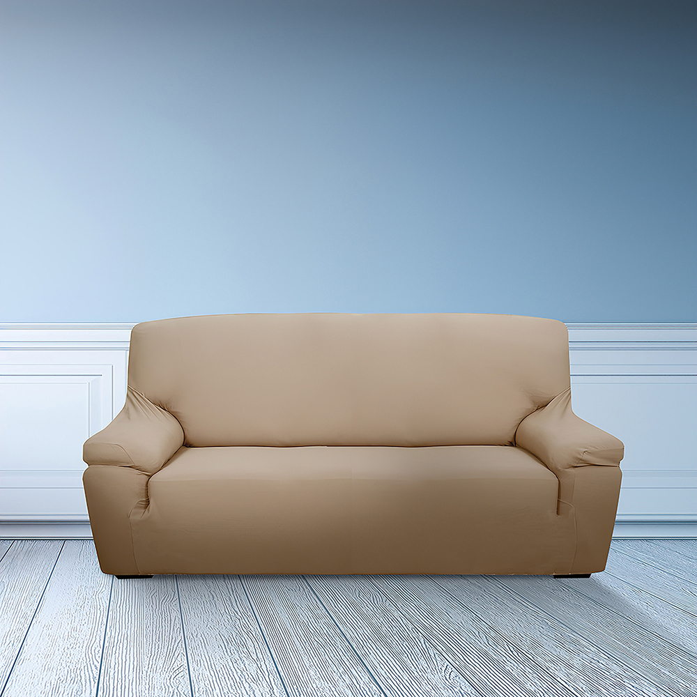 easy-4-seater-stretchy-sofa-cover-beige