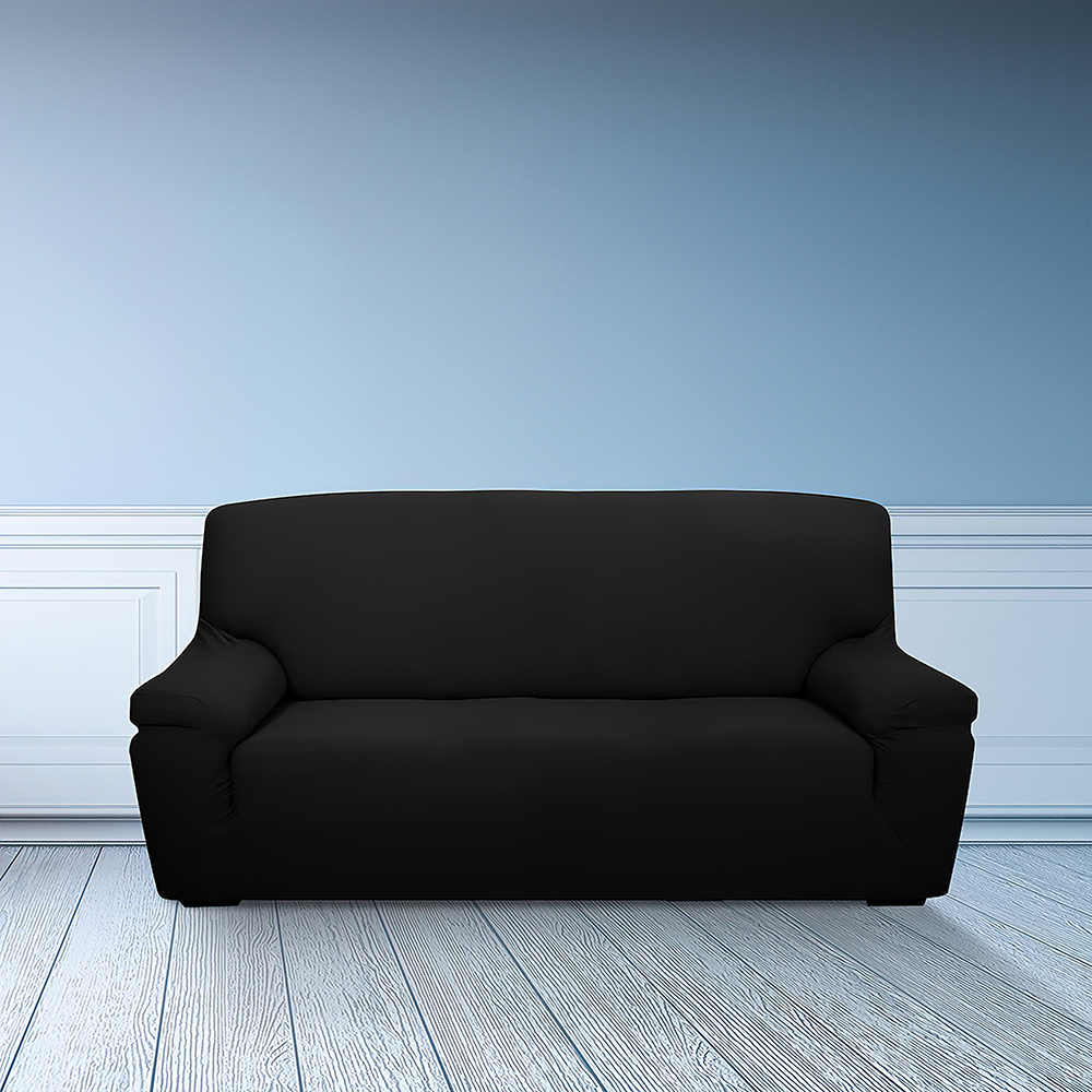 easy-4-seater-stretchy-sofa-cover-black