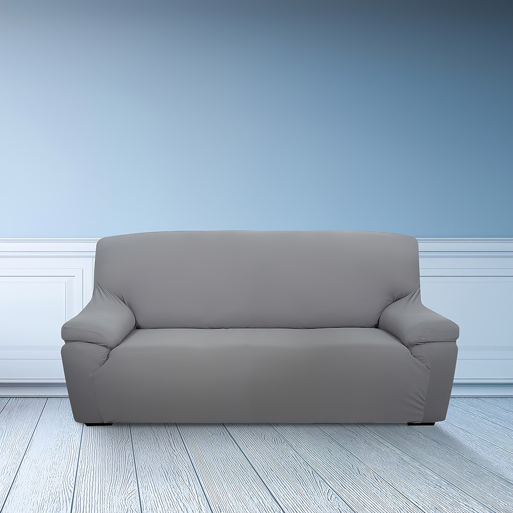 zambetti-easy-stretch-four-seater-sofa-cover-stone