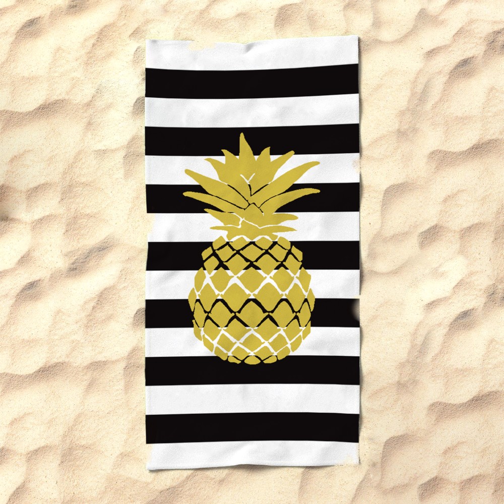 beach-towel-golden-pineapple-90-cm-x-165-cm