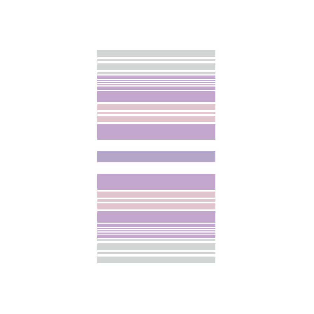 new-strip-cotton-beach-towel-90cm-x-165cm-3-assorted-colours