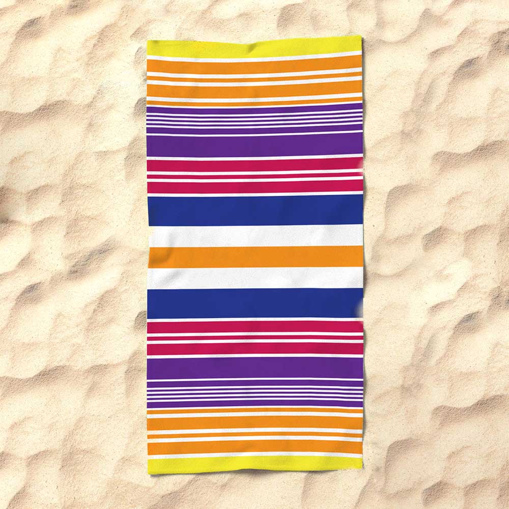 new-strip-cotton-beach-towel-90cm-x-165cm-3-assorted-colours