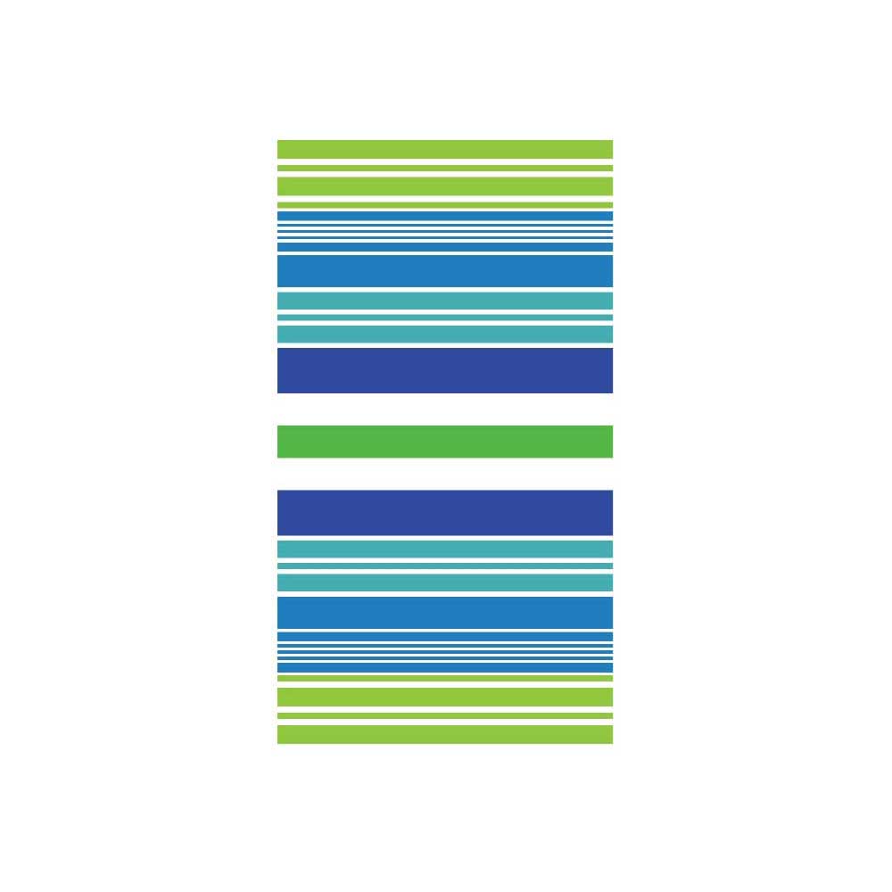new-strip-cotton-beach-towel-90cm-x-165cm-3-assorted-colours