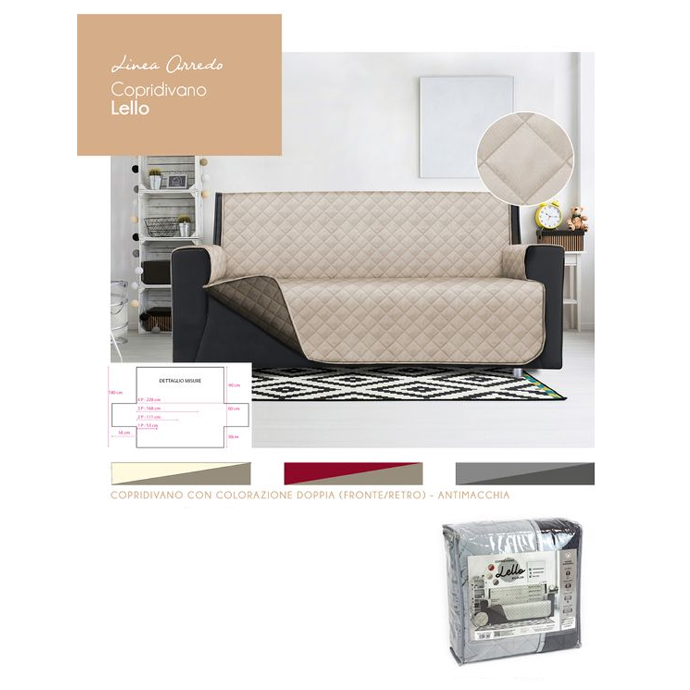 lello-reversible-sofa-cover-taupe-panna-279cm-x-180cm