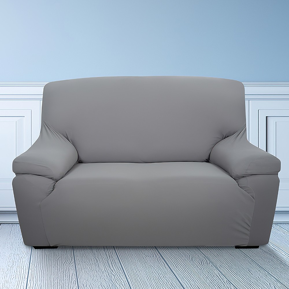 zambetti-easy-stretch-two-seater-sofa-cover-stone