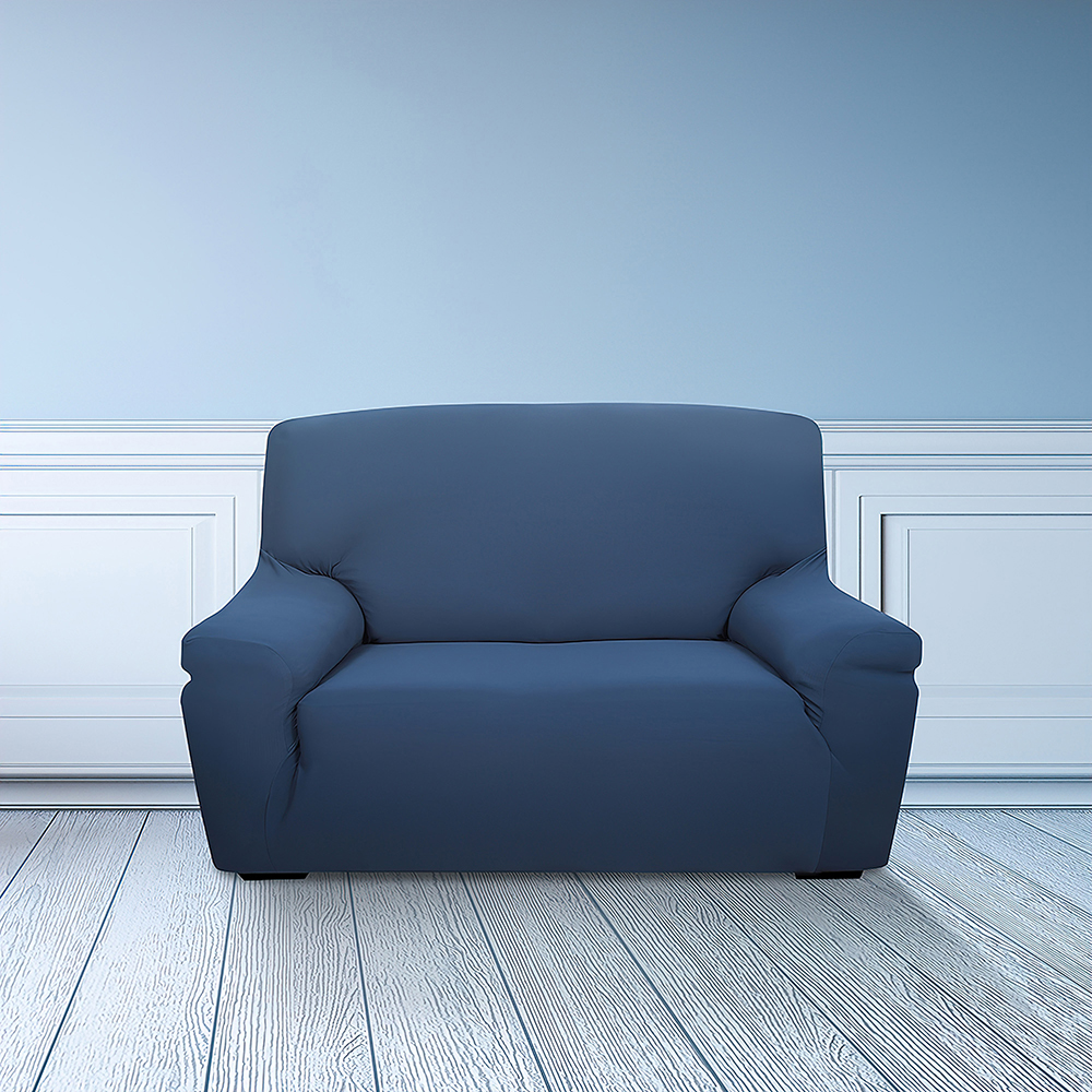 easy-2-seater-stretchy-sofa-cover-blue