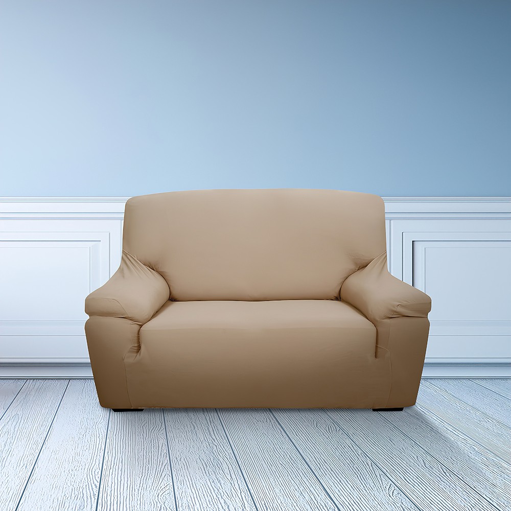 zambetti-easy-stretch-two-seater-sofa-cover-beige