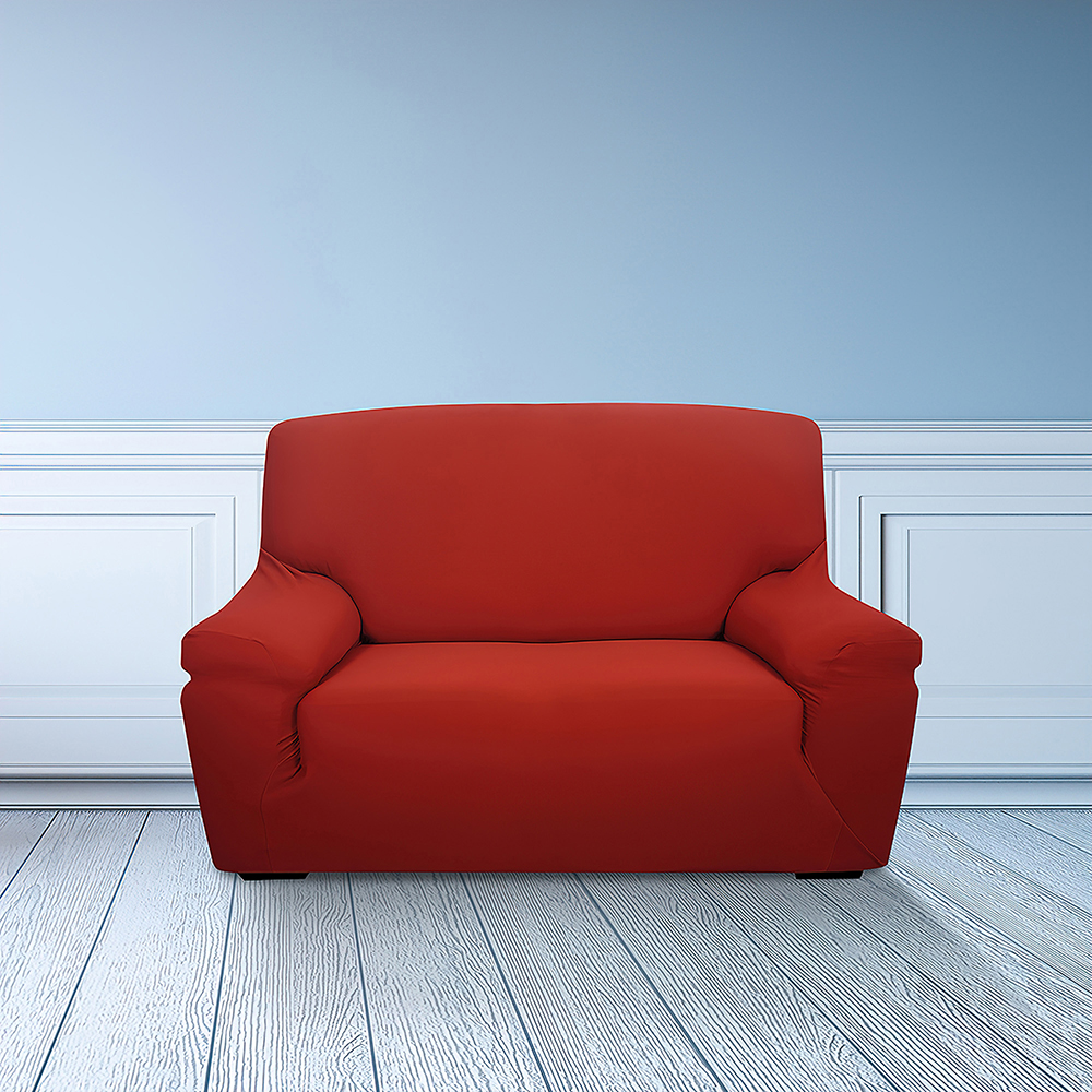 easy-3-seater-stretchy-sofa-cover-bordeaux-red