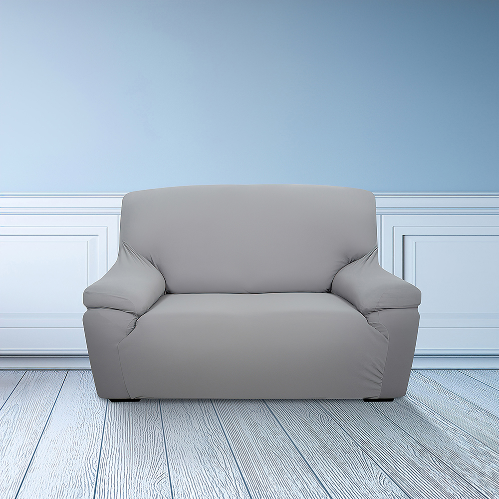 easy-3-seater-stretchy-sofa-cover-grey