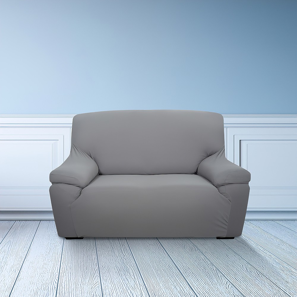 zambetti-easy-stretch-three-seater-sofa-cover-stone