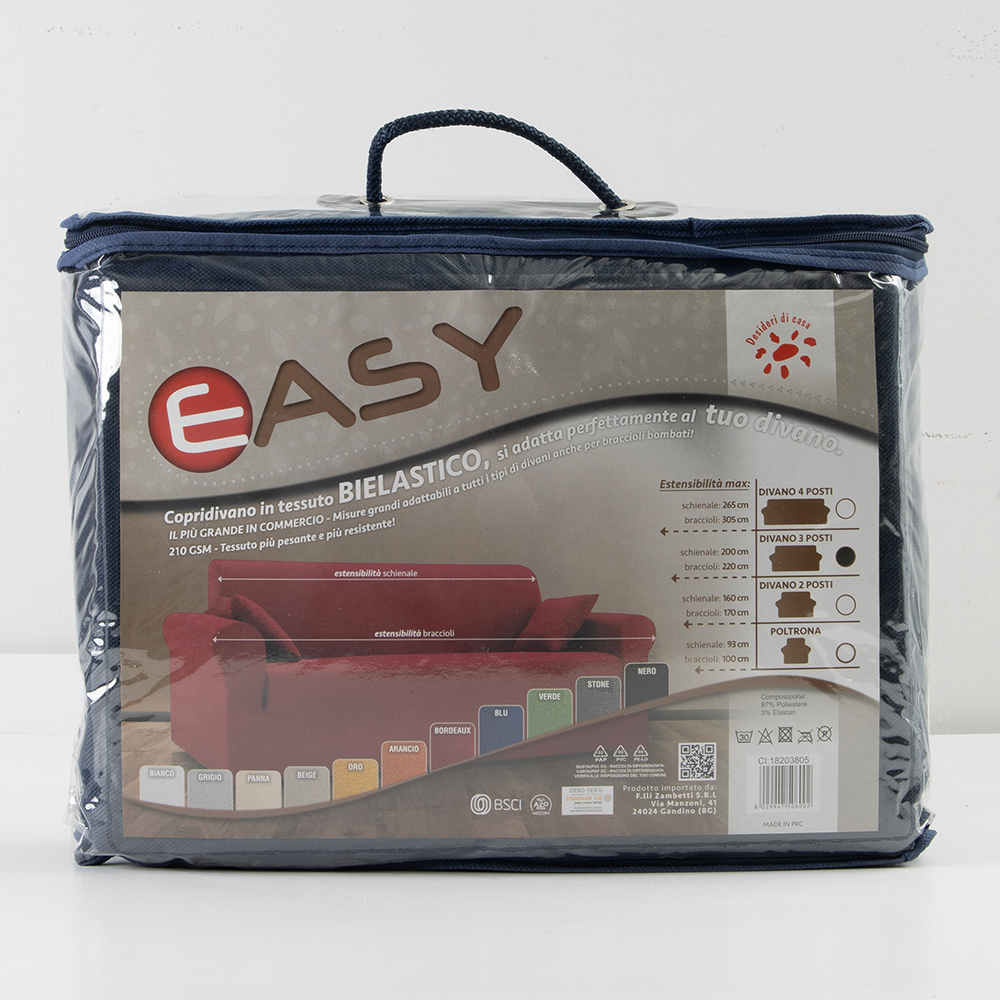 easy-3-seater-stretchy-sofa-cover-blue