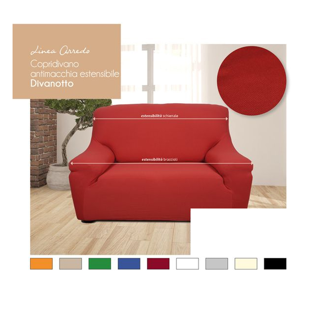 easy-3-seater-stretchy-sofa-cover-beige