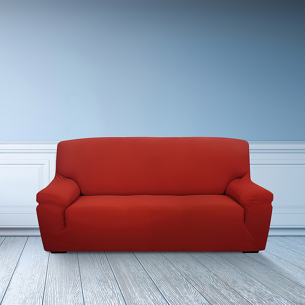 easy-4-seater-stretchy-sofa-cover-bordeaux-red