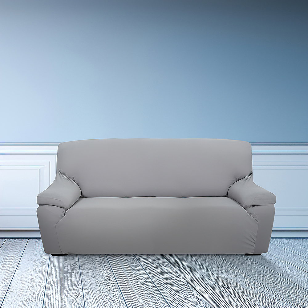 easy-4-seater-stretchy-sofa-cover-grey