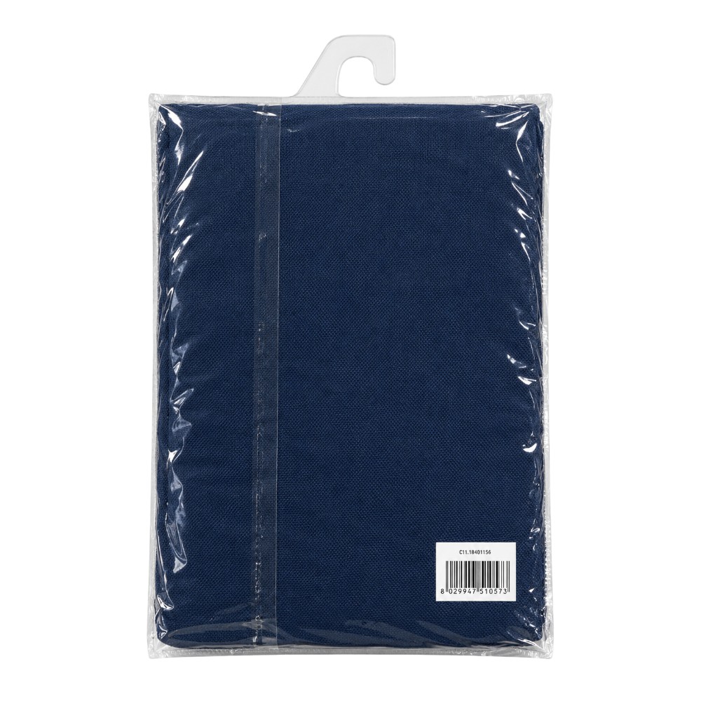 classy-anti-stain-high-back-chair-cover-blue