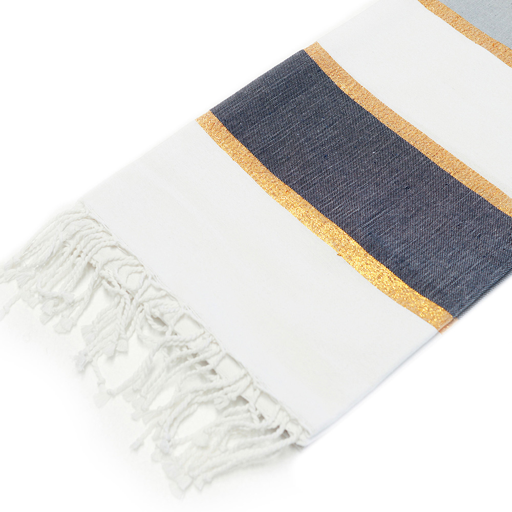 bernice-fringed-striped-beach-towel-90cm-x-190cm-3-assorted-designs
