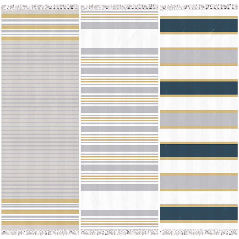 bernice-fringed-striped-beach-towel-90cm-x-190cm-3-assorted-designs