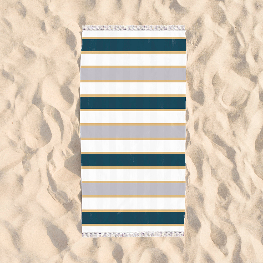 bernice-fringed-striped-beach-towel-90cm-x-190cm-3-assorted-designs